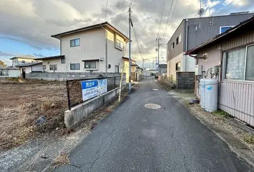 5LDK物件 大崎市 宮城県 (7)