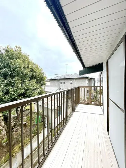 5LDK物件 大崎市 宮城県 (9)