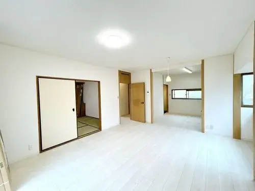 5LDK物件 大崎市 宮城県 (10)