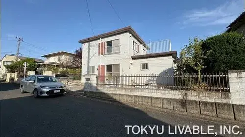 عقار 6DK مدينة Sendai محافظة Miyagi (5)