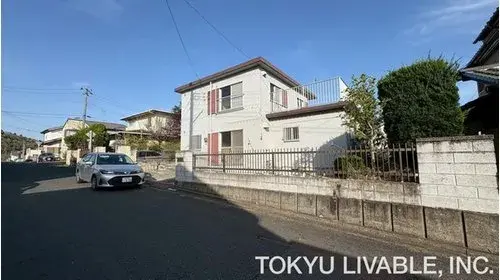 عقار 6DK مدينة Sendai محافظة Miyagi (6)