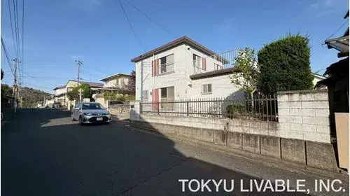عقار 6DK مدينة Sendai محافظة Miyagi (8)