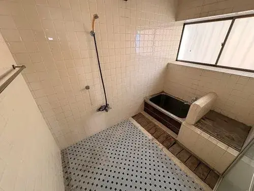 عقار 8K مدينة إيشينوماكي محافظة مياغي (2)