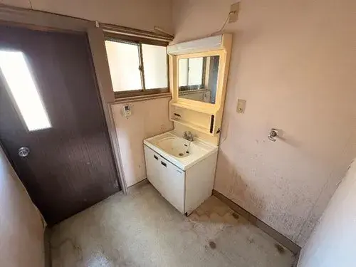 عقار 8K مدينة إيشينوماكي محافظة مياغي (13)