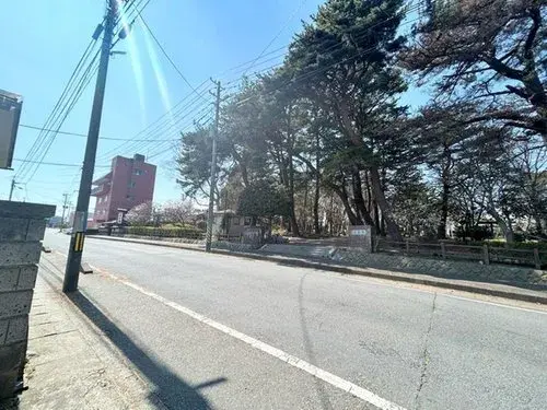 عقار 8K مدينة إيشينوماكي محافظة مياغي (19)