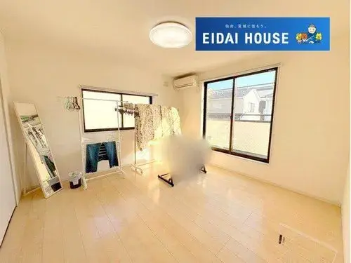 4LDK Property Osaki City Miyagi Prefecture (12)