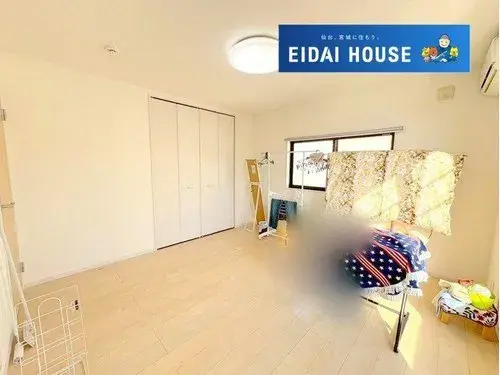 4LDK Property Osaki City Miyagi Prefecture (13)