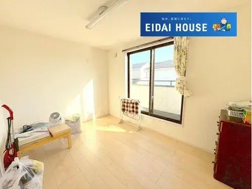4LDK Property Osaki City Miyagi Prefecture (14)