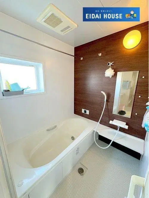 4LDK Property Osaki City Miyagi Prefecture (15)