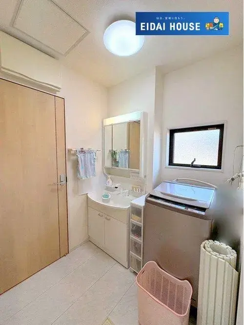 4LDK Property Osaki City Miyagi Prefecture (16)