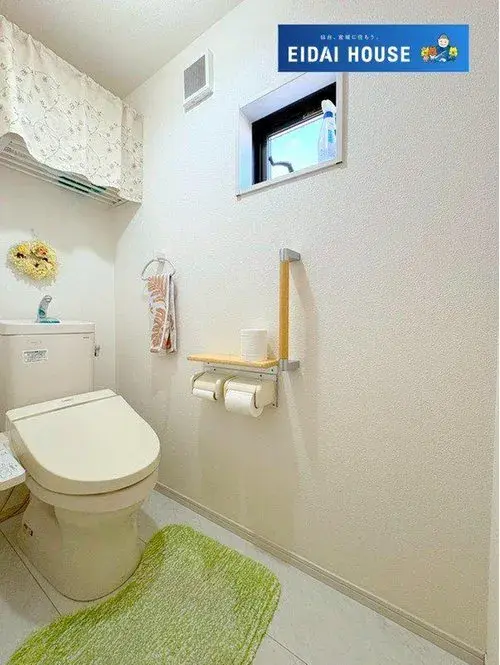 4LDK Property Osaki City Miyagi Prefecture (18)