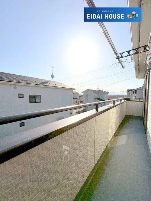 4LDK Property Osaki City Miyagi Prefecture (20)