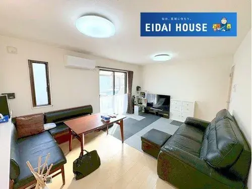 4LDK Property Osaki City Miyagi Prefecture (10)