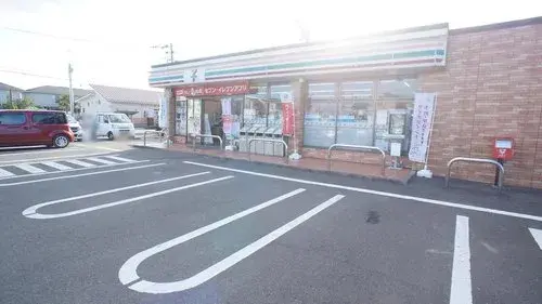 3LDK Property Tagajo City Miyagi Prefecture (11)
