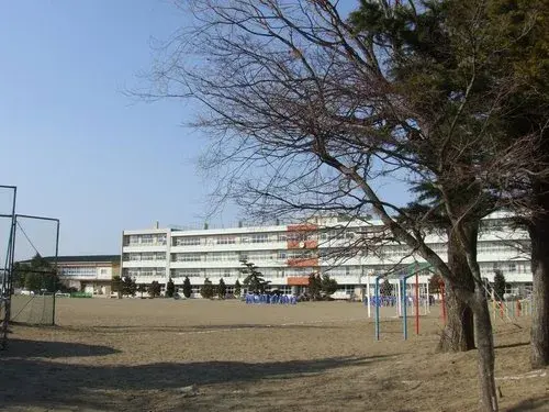 3LDK Property Tagajo City Miyagi Prefecture (5)