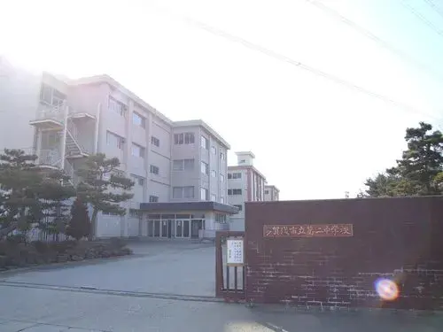 3LDK Property Tagajo City Miyagi Prefecture (6)