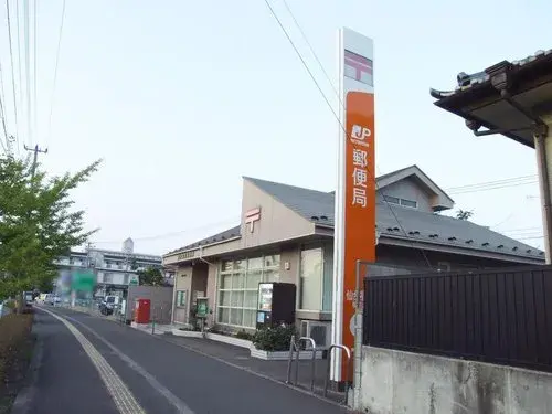 3LDK Property Tagajo City Miyagi Prefecture (9)