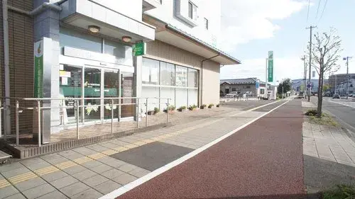 3LDK Property Tagajo City Miyagi Prefecture (10)
