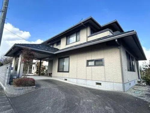 [5LDK+S物业] 山元町 宫城县 (2)