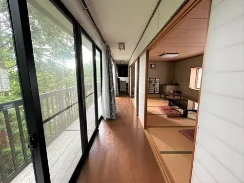 [5LDK+S物业] 山元町 宫城县 (11)