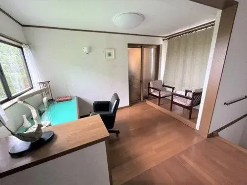 [5LDK+S物业] 山元町 宫城县 (13)