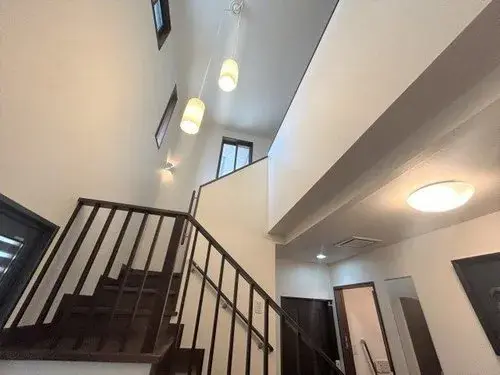 [5LDK+S物业] 山元町 宫城县 (15)
