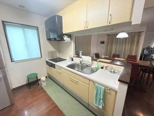 [5LDK+S物业] 山元町 宫城县 (16)