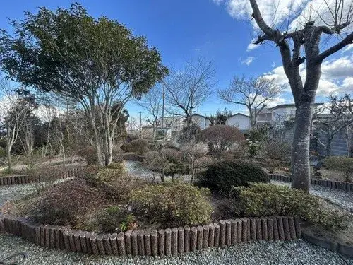 [5LDK+S物业] 山元町 宫城县 (3)