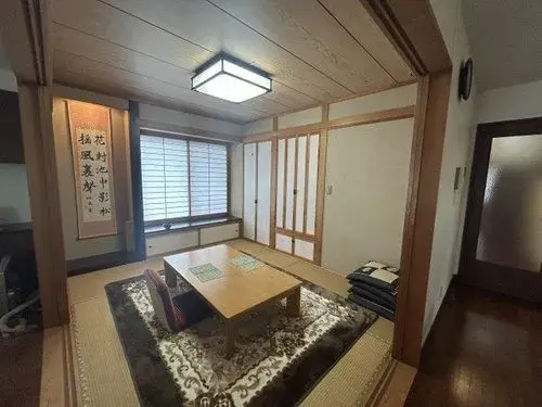 [5LDK+S物业] 山元町 宫城县 (5)