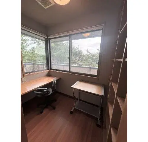 [5LDK+S物业] 山元町 宫城县 (8)