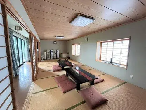 [5LDK+S物业] 山元町 宫城县 (10)