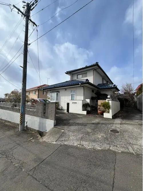 5LDK物件 仙台市 宮城県 (2)