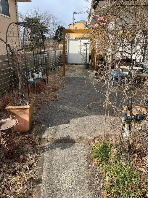 5LDK物件 仙台市 宮城県 (3)