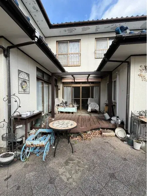 5LDK物件 仙台市 宮城県 (4)