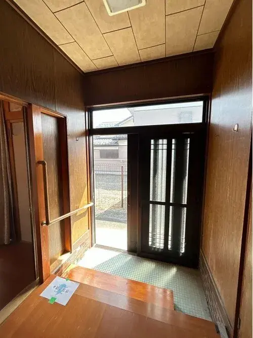 Propiedad 4LDK en Yamamoto-cho, Prefectura de Miyagi (11)