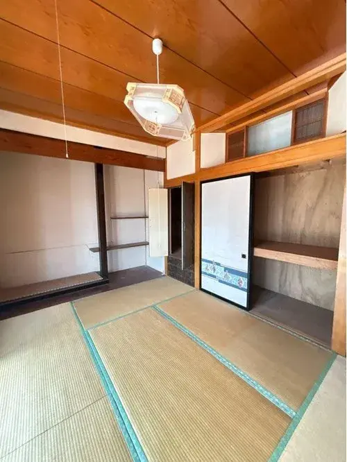 Propiedad 4LDK en Yamamoto-cho, Prefectura de Miyagi (12)