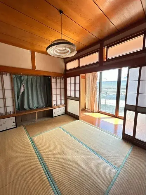 Propiedad 4LDK en Yamamoto-cho, Prefectura de Miyagi (13)