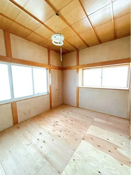 Propiedad 4LDK en Yamamoto-cho, Prefectura de Miyagi (14)