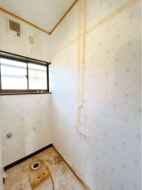 Propiedad 4LDK en Yamamoto-cho, Prefectura de Miyagi (15)