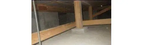 Propiedad 4LDK en Yamamoto-cho, Prefectura de Miyagi (16)