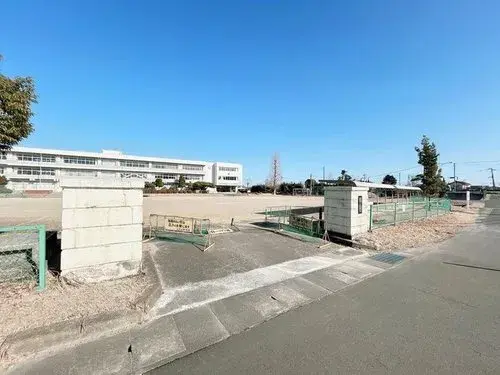 Propiedad 4LDK en Yamamoto-cho, Prefectura de Miyagi (27)