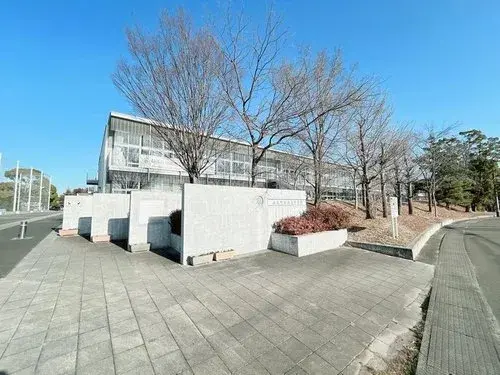 Propiedad 4LDK en Yamamoto-cho, Prefectura de Miyagi (7)