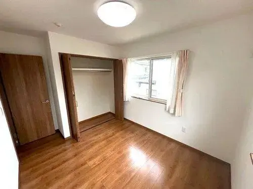 Slide 9