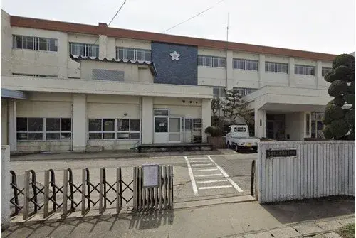 4LDK+S Iwanuma City Miyagi Prefecture (17)