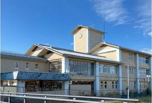 4LDK+S Iwanuma City Miyagi Prefecture (18)