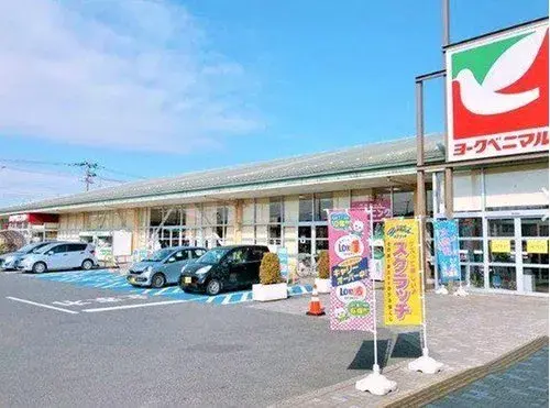 4LDK+S Iwanuma City Miyagi Prefecture (19)