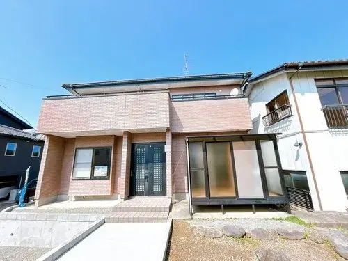 4LDK+S Iwanuma City Miyagi Prefecture (3)