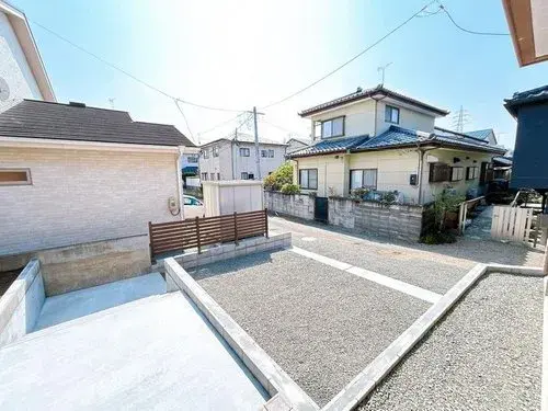 4LDK+S Iwanuma City Miyagi Prefecture (4)