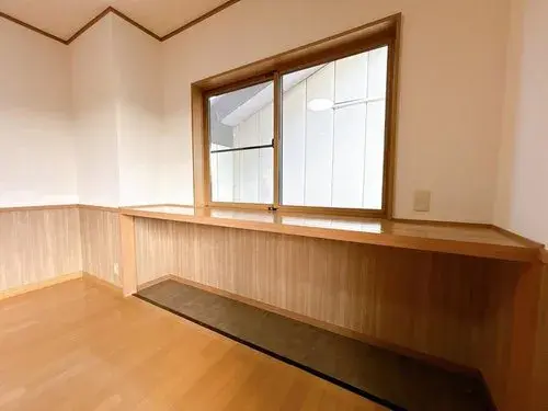 4LDK+S Iwanuma City Miyagi Prefecture (8)