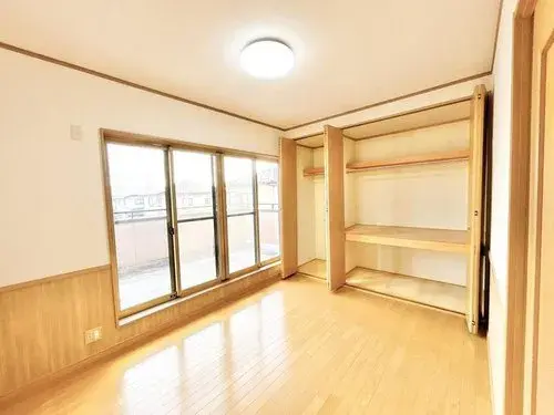 4LDK+S Iwanuma City Miyagi Prefecture (9)